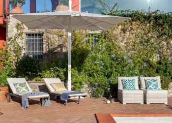 Villa Unifamiliare Lerici - foto 10