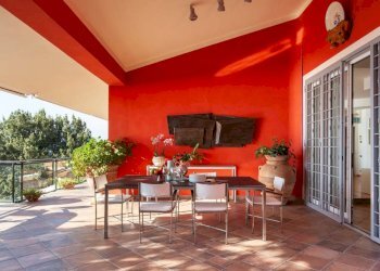 Villa Unifamiliare Lerici - foto 11