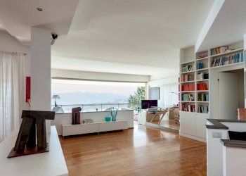 Villa Unifamiliare Lerici - foto 18