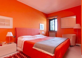 Villa Unifamiliare Lerici - foto 25