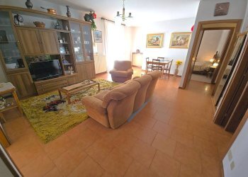 Quadrilocale Via Garibaldi, Gemonio - foto 5