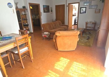 Quadrilocale Via Garibaldi, Gemonio - foto 7