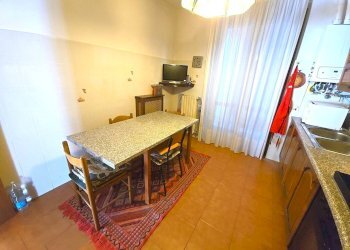 Quadrilocale Via Garibaldi, Gemonio - foto 11