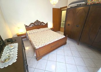 Quadrilocale Via Garibaldi, Gemonio - foto 13