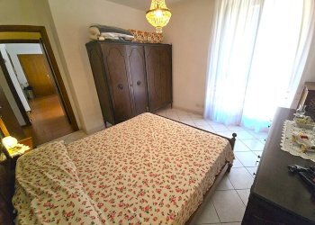 Quadrilocale Via Garibaldi, Gemonio - foto 14