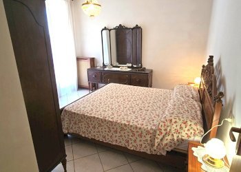 Quadrilocale Via Garibaldi, Gemonio - foto 15