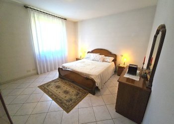 Quadrilocale Via Garibaldi, Gemonio - foto 18