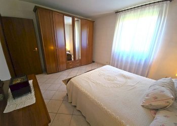 Quadrilocale Via Garibaldi, Gemonio - foto 19