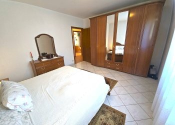 Quadrilocale Via Garibaldi, Gemonio - foto 20