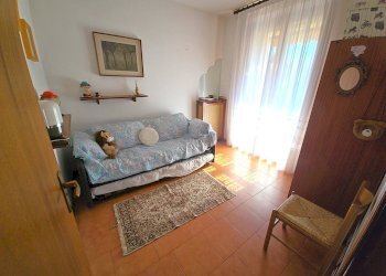 Quadrilocale Via Garibaldi, Gemonio - foto 21