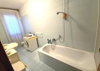 Quadrilocale Via Garibaldi, Gemonio - foto 23