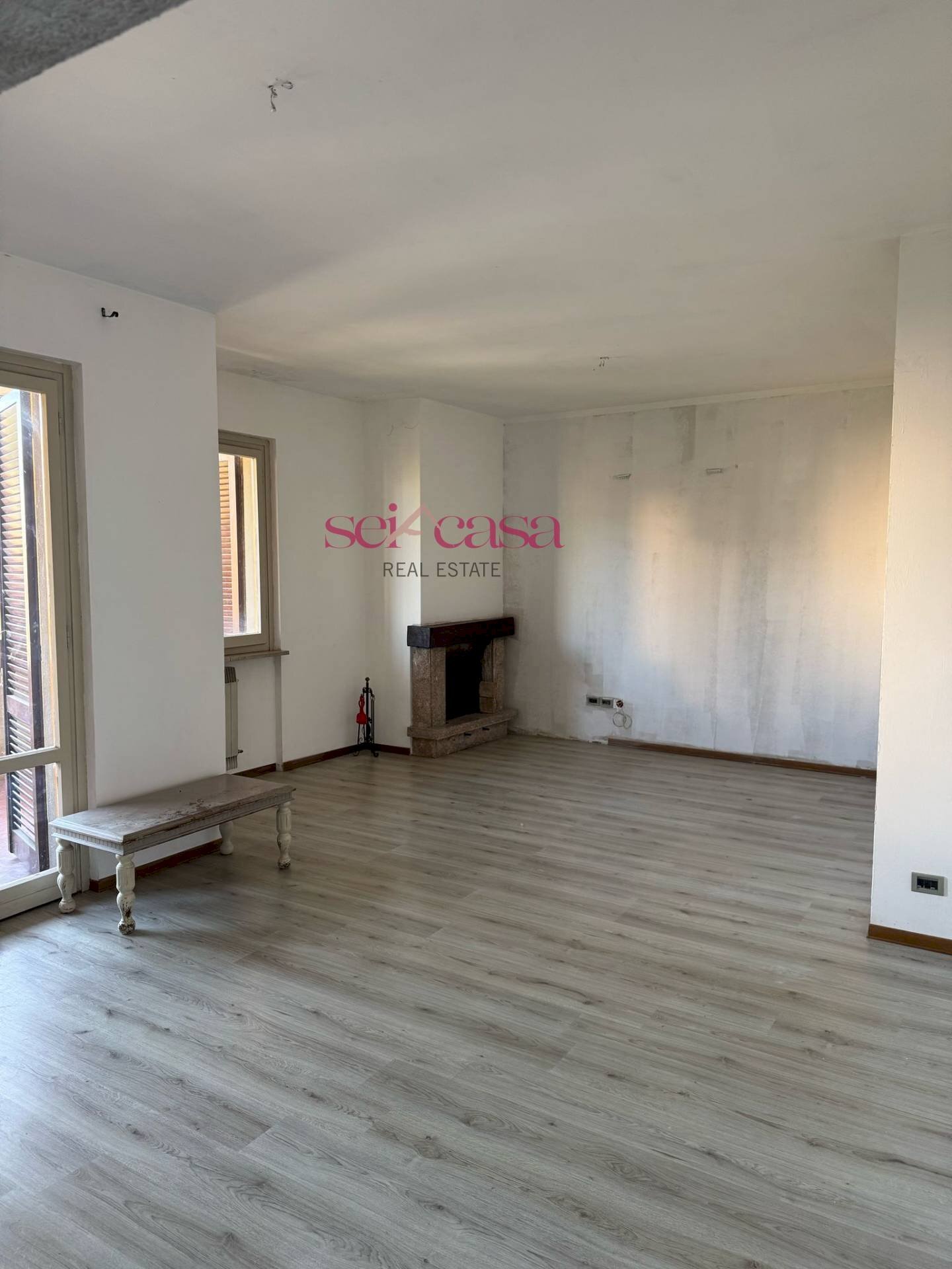 Villa a Schiera Grosseto - foto 1