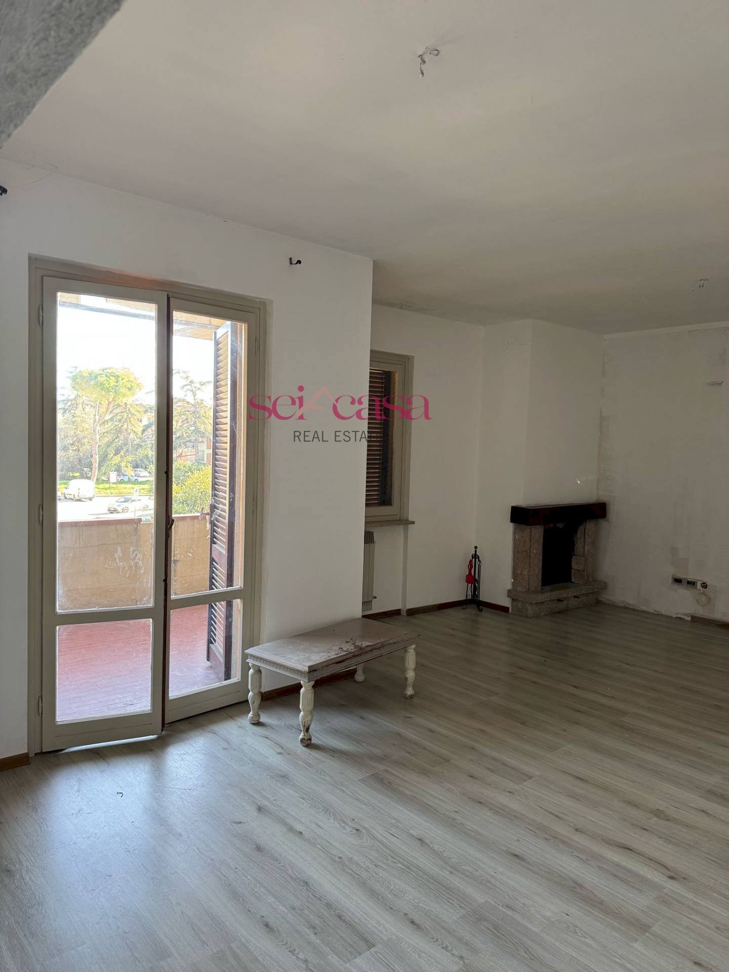 Villa a Schiera Grosseto - foto 2