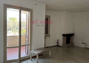 Villa a Schiera Grosseto - foto 2