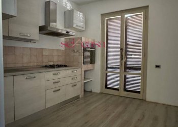 Villa a Schiera Grosseto - foto 5