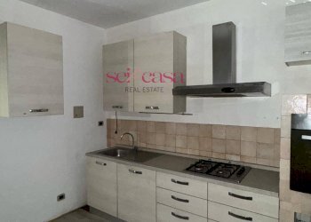 Villa a Schiera Grosseto - foto 6