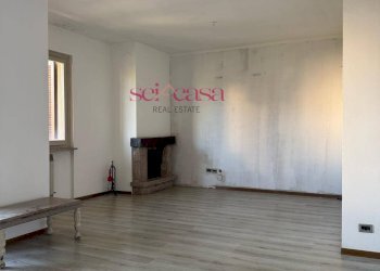 Villa a Schiera Grosseto - foto 7