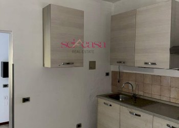 Villa a Schiera Grosseto - foto 8