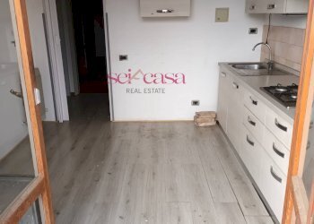 Villa a Schiera Grosseto - foto 9