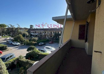 Villa a Schiera Grosseto - foto 11