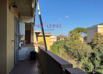 Villa a Schiera Grosseto - foto 12