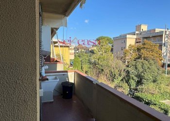 Villa a Schiera Grosseto - foto 13