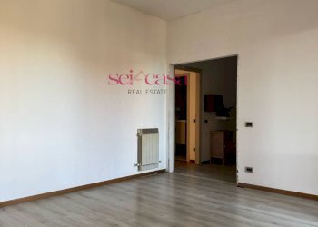 Villa a Schiera Grosseto - foto 14