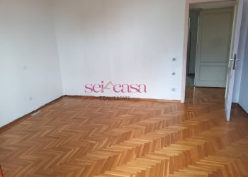 Villa a Schiera Grosseto - foto 16