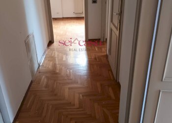 Villa a Schiera Grosseto - foto 17