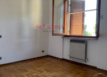 Villa a Schiera Grosseto - foto 19