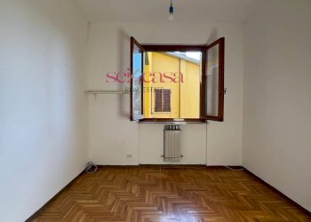 Villa a Schiera Grosseto - foto 20