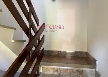 Villa a Schiera Grosseto - foto 21