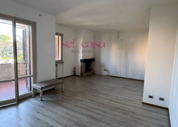 Villa a Schiera Grosseto - foto 22