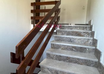 Villa a Schiera Grosseto - foto 25