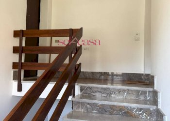 Villa a Schiera Grosseto - foto 27