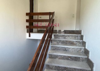 Villa a Schiera Grosseto - foto 28