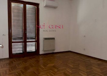 Villa a Schiera Grosseto - foto 29