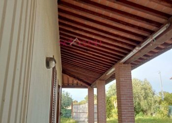 Rustic Scarlino - photo 5