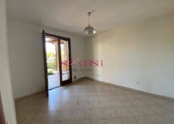 Rustic Scarlino - photo 6