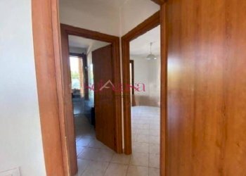 Rustic Scarlino - photo 7