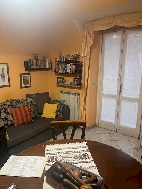 Apartment Via Fossano, 13, Cuneo (neighborhood Centro Storico) - photo 2