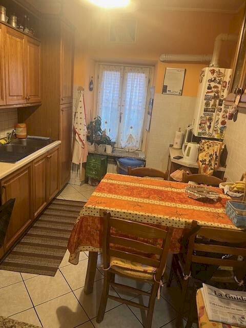 Apartment Via Fossano, 13, Cuneo (neighborhood Centro Storico) - photo 3