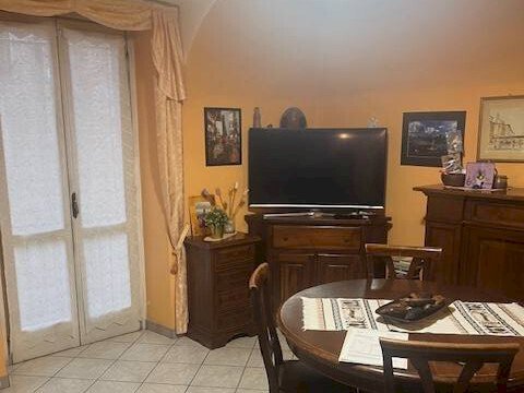 Apartment Via Fossano, 13, Cuneo (neighborhood Centro Storico) - photo 1
