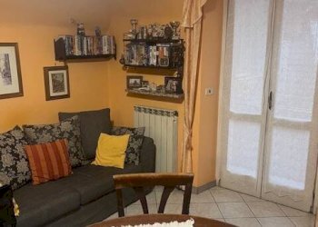 Appartamento Via Fossano, 13, Cuneo (zona Centro Storico) - foto 2