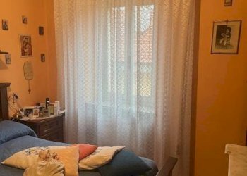 Appartamento Via Fossano, 13, Cuneo (zona Centro Storico) - foto 6