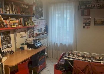 Appartamento Via Fossano, 13, Cuneo (zona Centro Storico) - foto 7