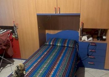 Appartamento Via Fossano, 13, Cuneo (zona Centro Storico) - foto 8