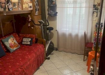 Appartamento Via Fossano, 13, Cuneo (zona Centro Storico) - foto 9