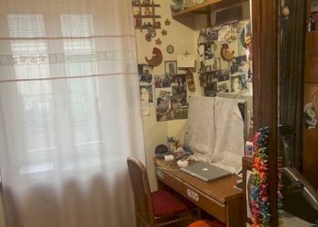 Appartamento Via Fossano, 13, Cuneo (zona Centro Storico) - foto 10