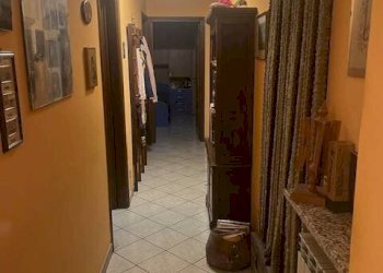 Appartamento Via Fossano, 13, Cuneo (zona Centro Storico) - foto 5